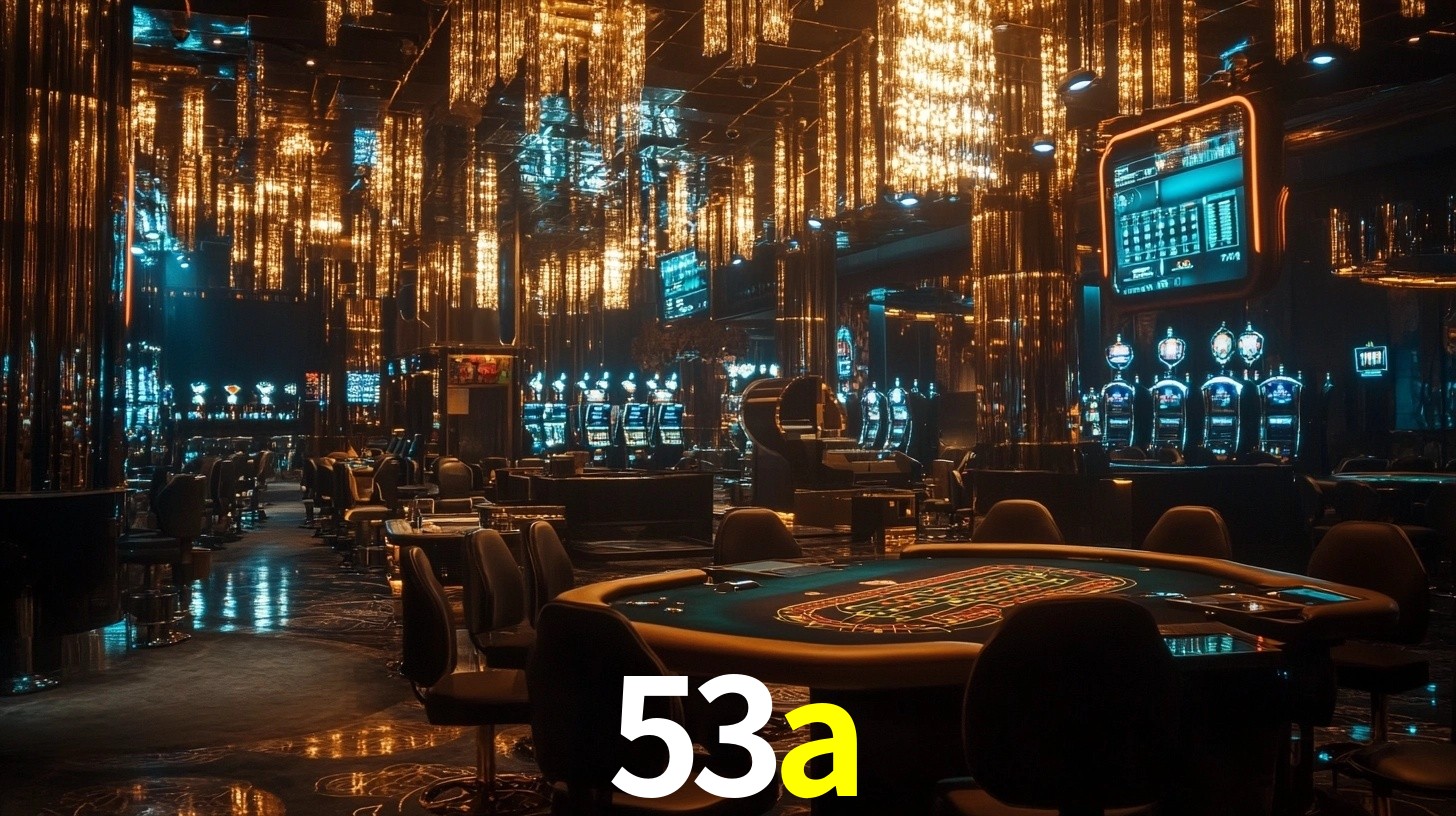 53a slot