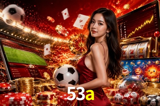 Slot Games 53a