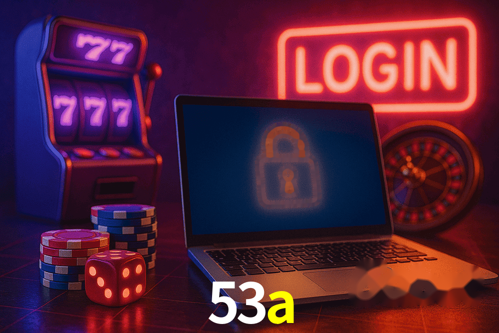 Apostas de Tênis 53a