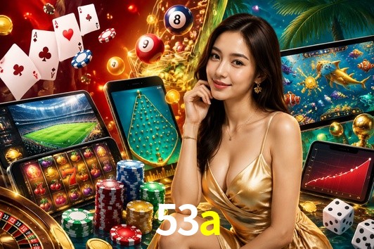 Spaceman Game 53a