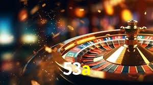 Sistemas de Segurança 53a