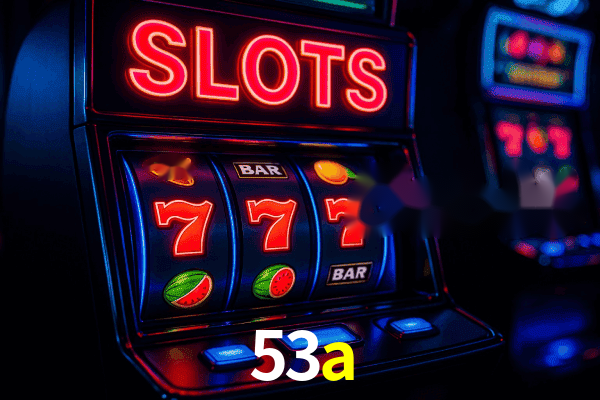Ofertas Exclusivas 53a