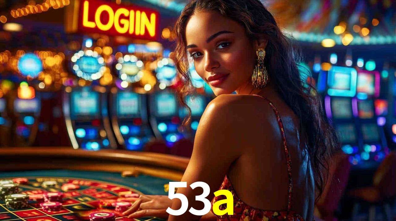 Diretório de Jogos 53a