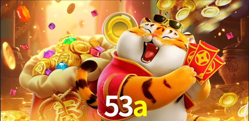 53a: Jogue Crash e Experimente Alta Recompensa Instantânea