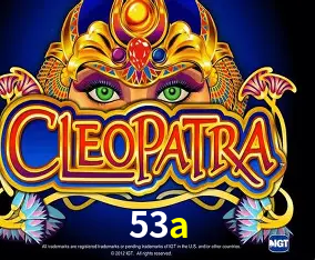 Descubra a Magia dos Jogos de Arcade no 53a
