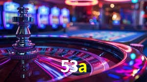 Estatísticas Esportivas 53a
