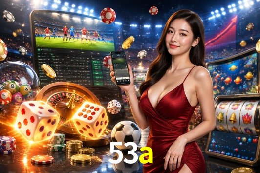 Games Directory 53a