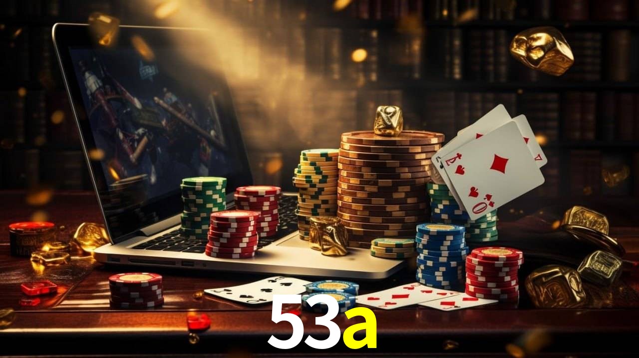 Mesa de Roleta 53a
