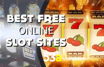 Desvendando o Mundo dos Jogos Virtuais na 53a