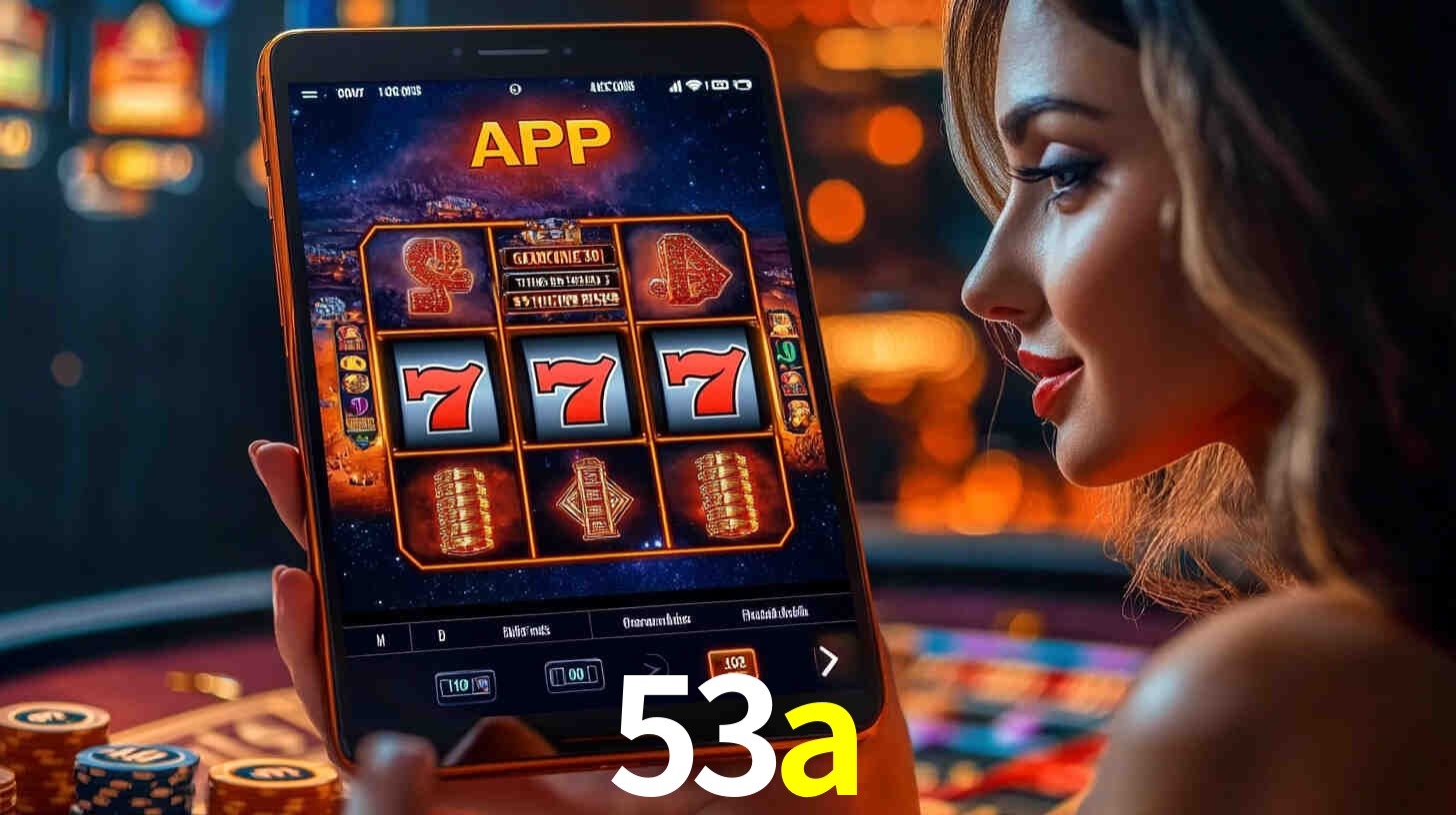 53a.com