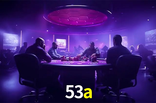 A Experiência Imersiva dos Cassinos Ao Vivo no 53a