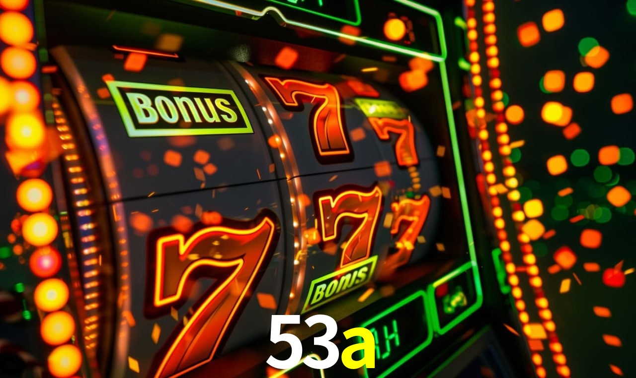 App oficial 53a