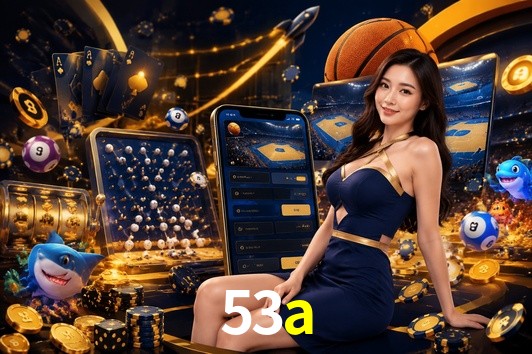 Security Systems 53a