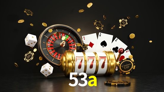 Crash Games Strategies 53a