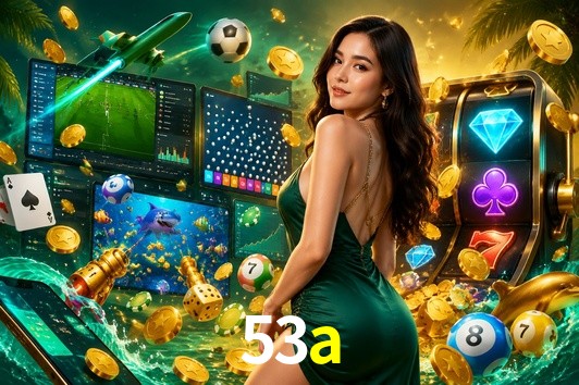Experiência VIP 53a