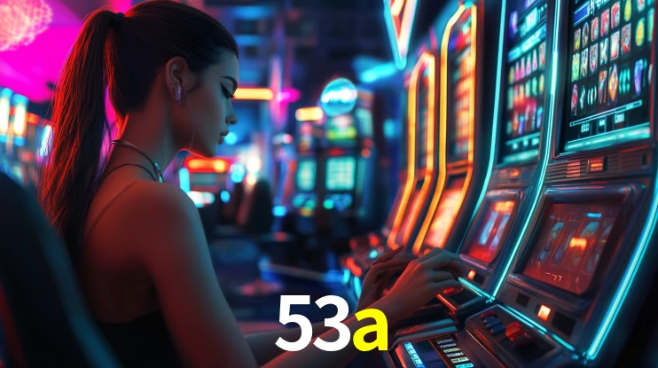 53a bet