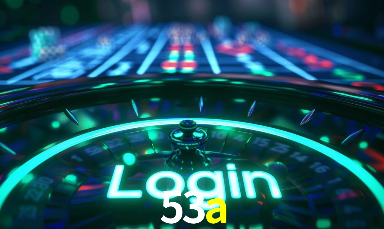 Estratégias Crash Games 53a