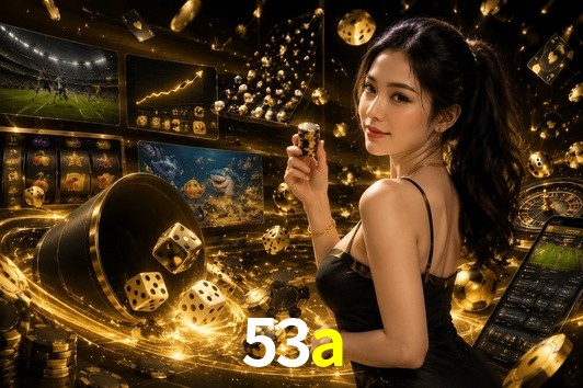 Responsive Design 53a