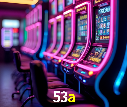 Bônus 53a