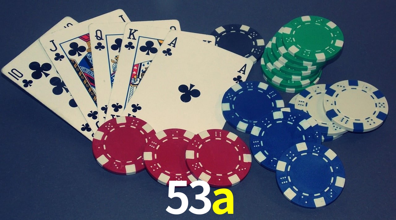 Bonus Features 53a