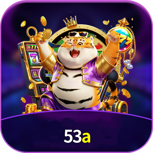 53a App