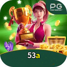 53a
