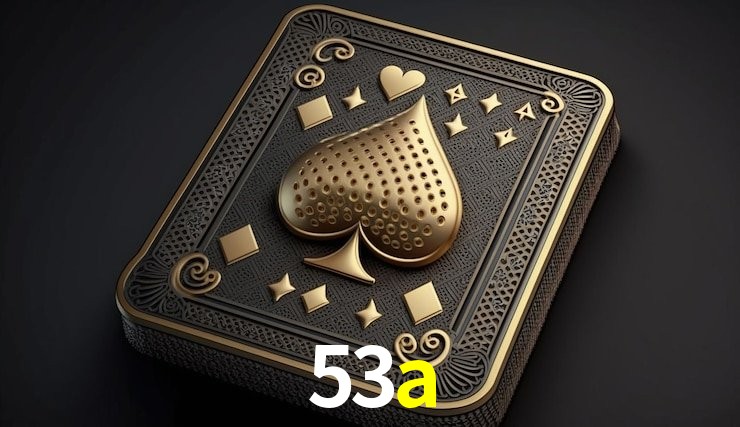 Estatísticas Esportivas 53a