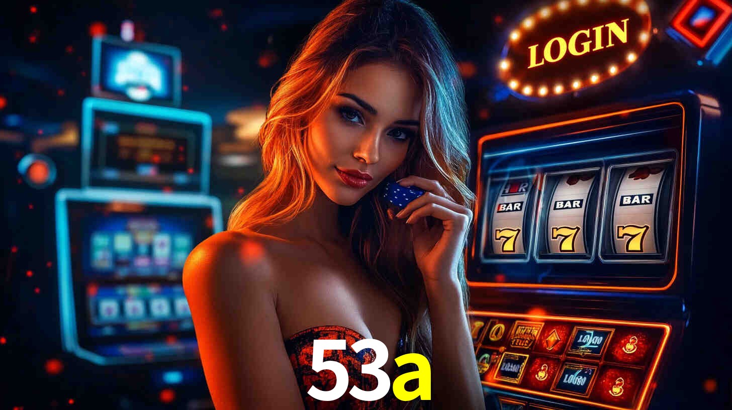 53a,53a.com