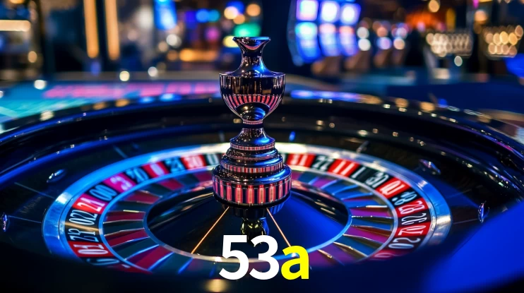 53a,53a.com