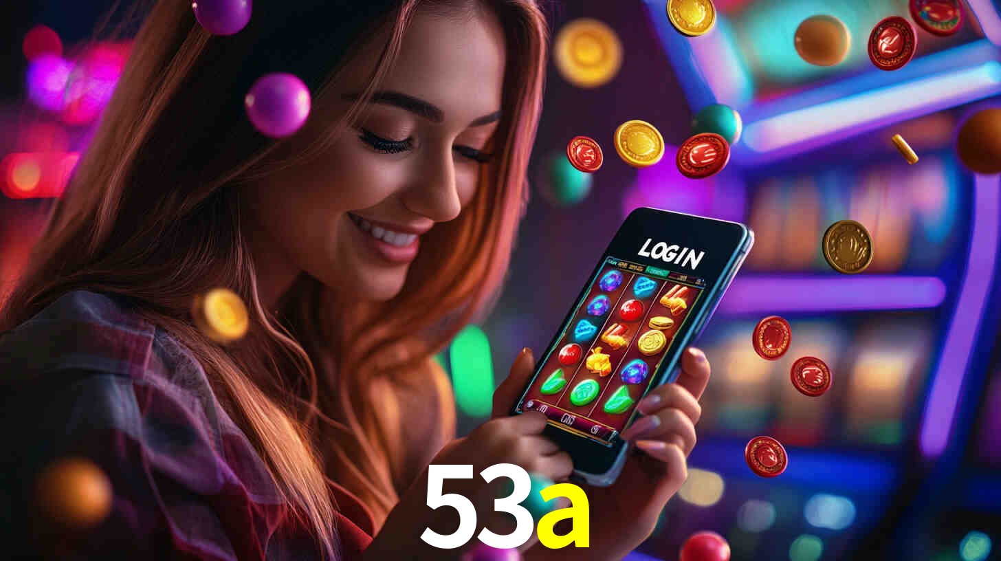 53a slot