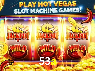 A Experiência Imersiva dos Cassinos Ao Vivo no 53a