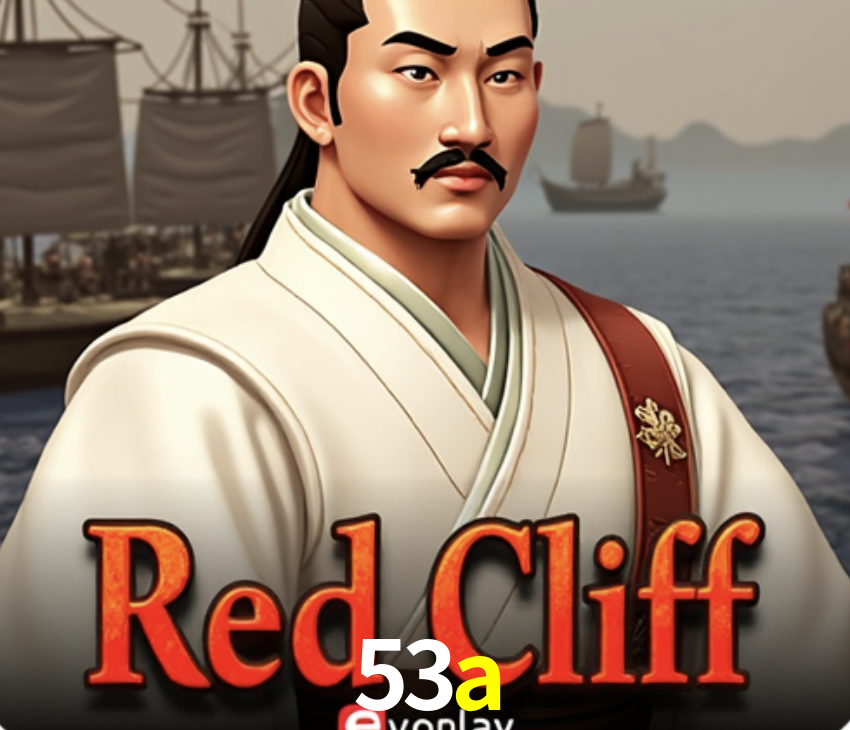 Exclusive Offers 53a