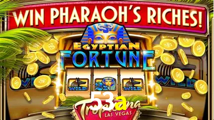 Jogos de mesa e apostas rápidas na 53a