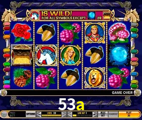 A Revolução dos Jogos Mobile: Diversão na Palma da Mão