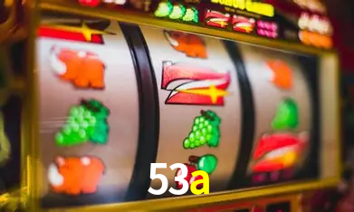 Inovações de Jogos na 53a: O Futuro das Experiências Interativas