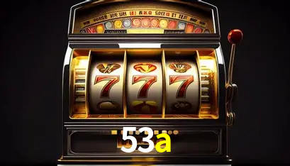 A Emoção da Loteria na 53a: Uma Chance de Mudança de Vida