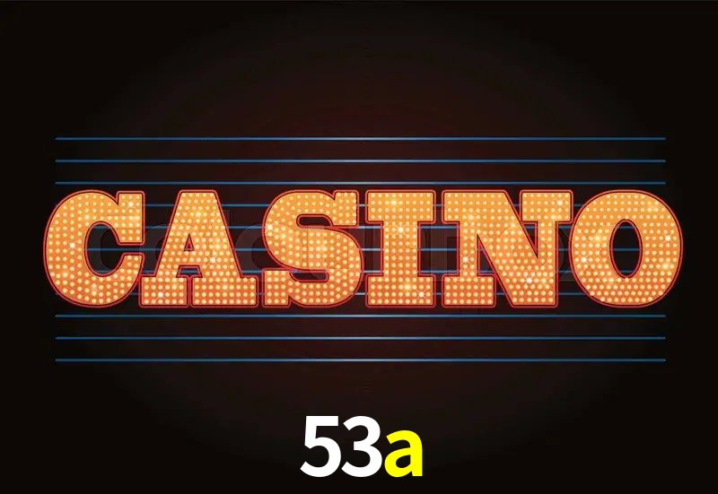 Apostas de Tênis 53a