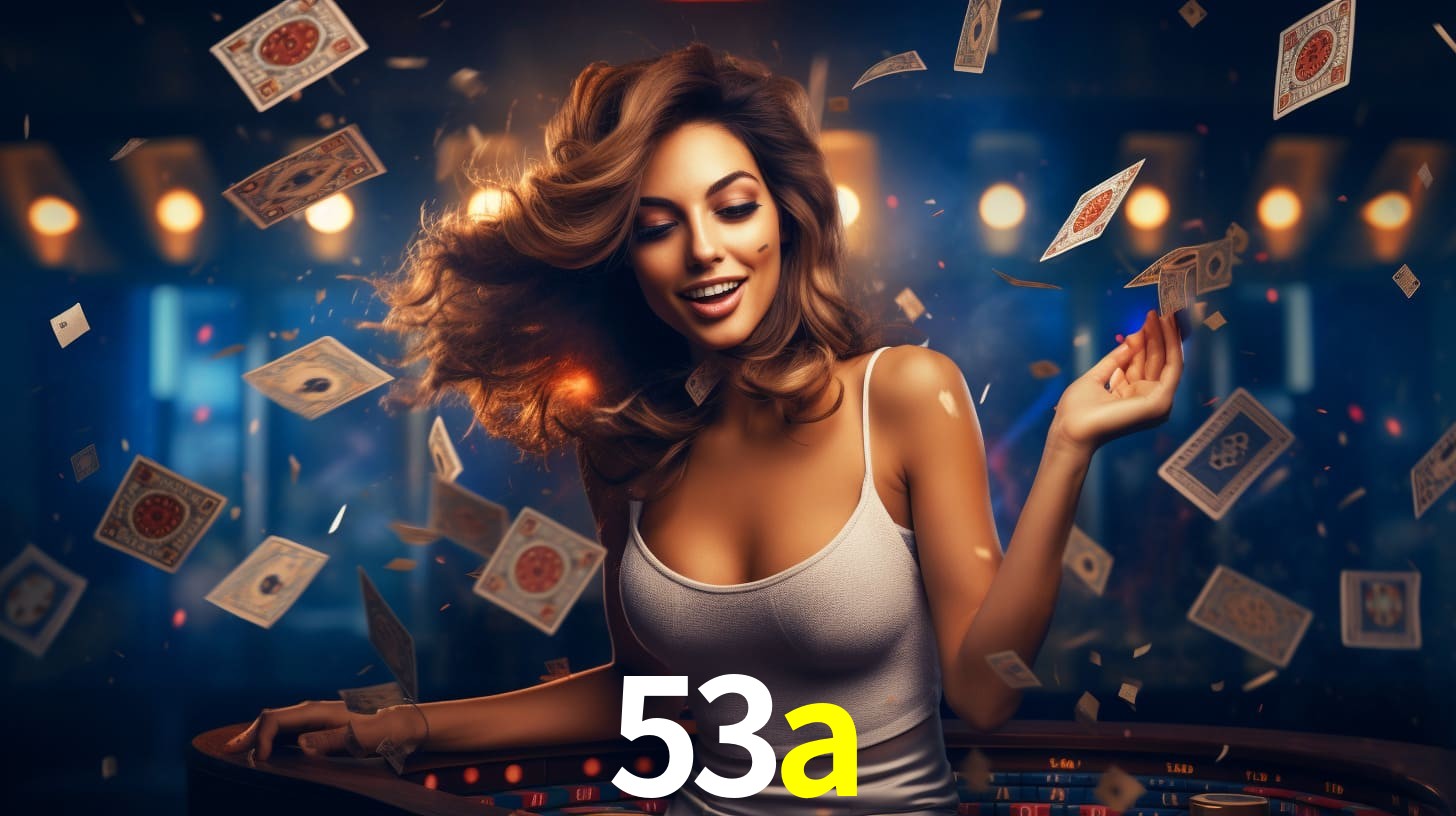 53a,53a.com
