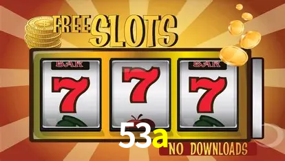 Descubra a Magia dos Jogos de Arcade no 53a