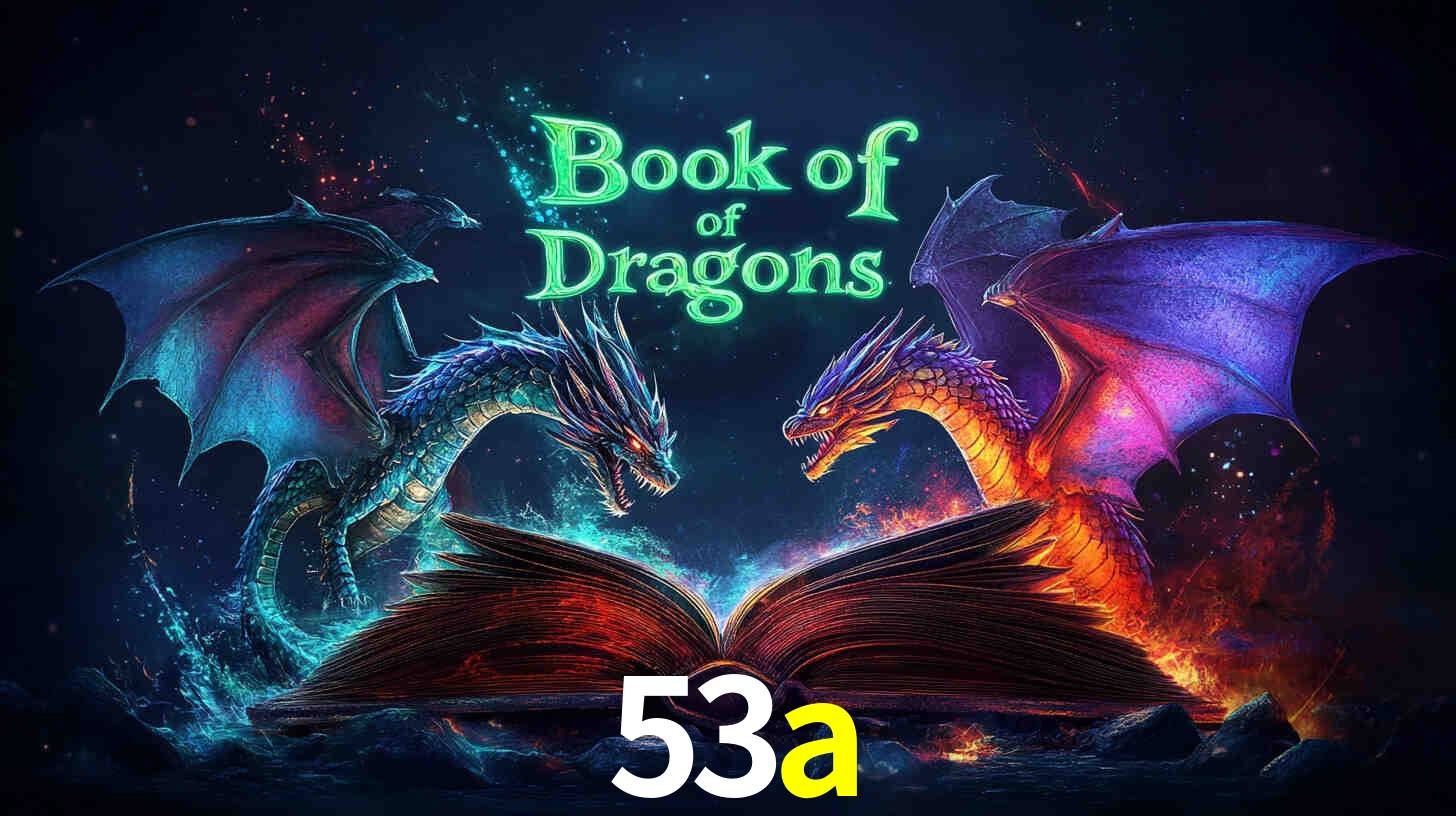 Desvendando o Mundo dos Jogos Virtuais na 53a