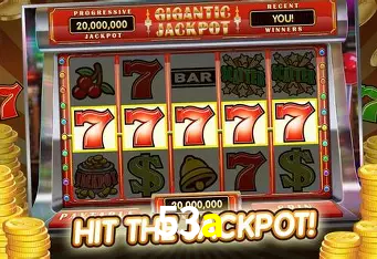 Descubra o Mundo do Cassino Online com 53a