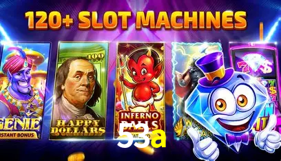 Apostas Esportivas na 53a: Um Guia Completo