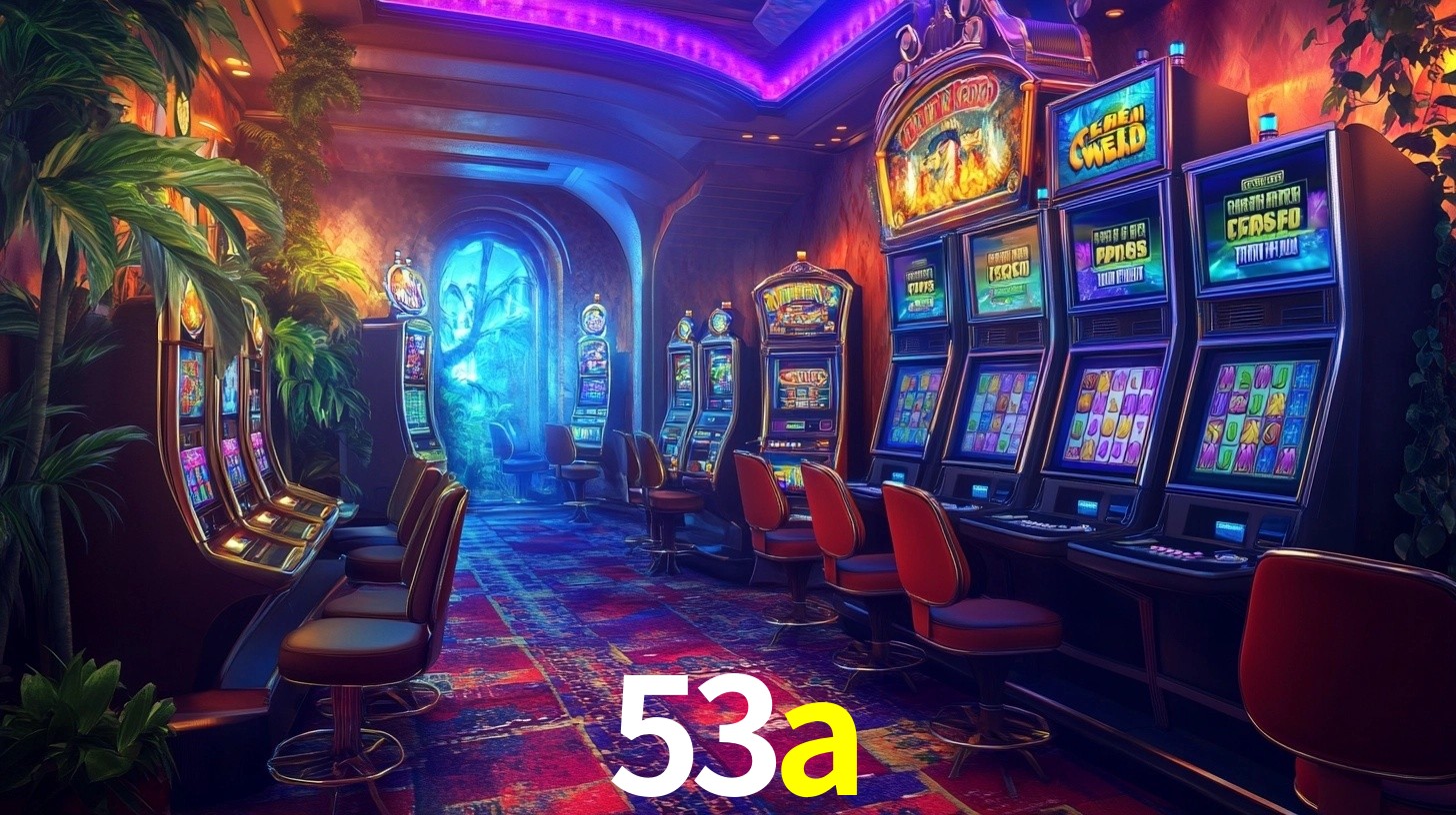 Live Casino 53a