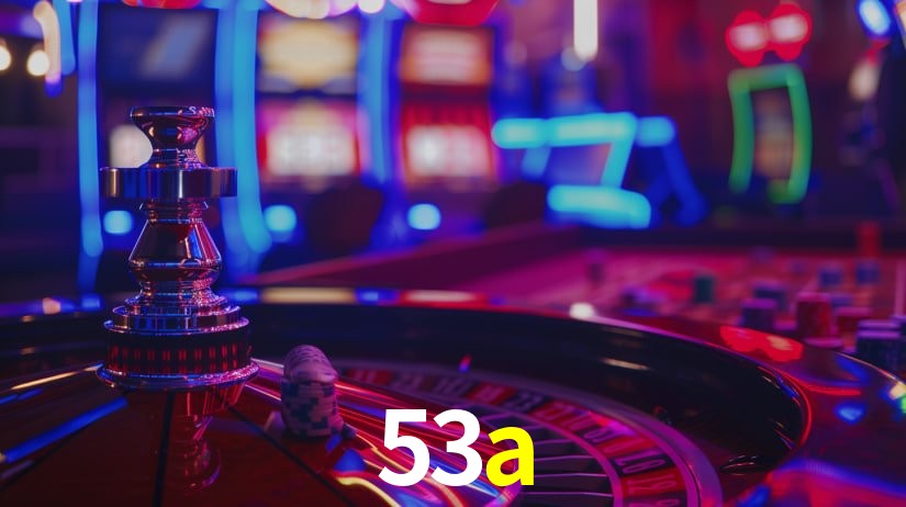 53a,53a.com