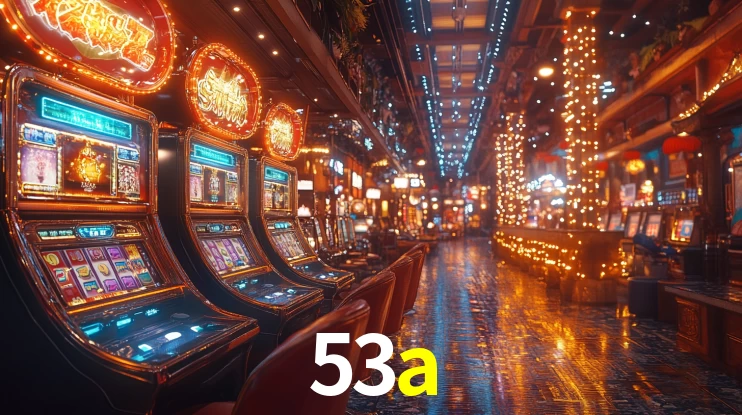 53a,53a.com