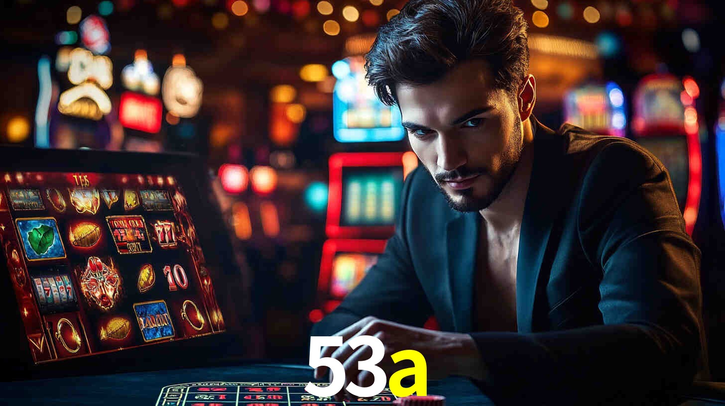 53a
