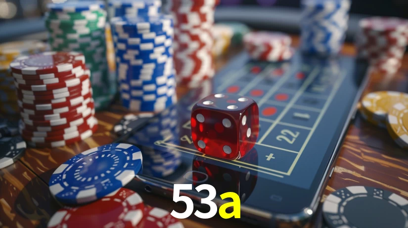 53a slot