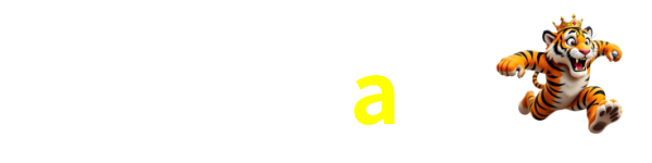 53a